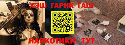 mix Краснознаменск